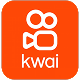 kwai