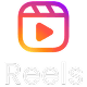 reels